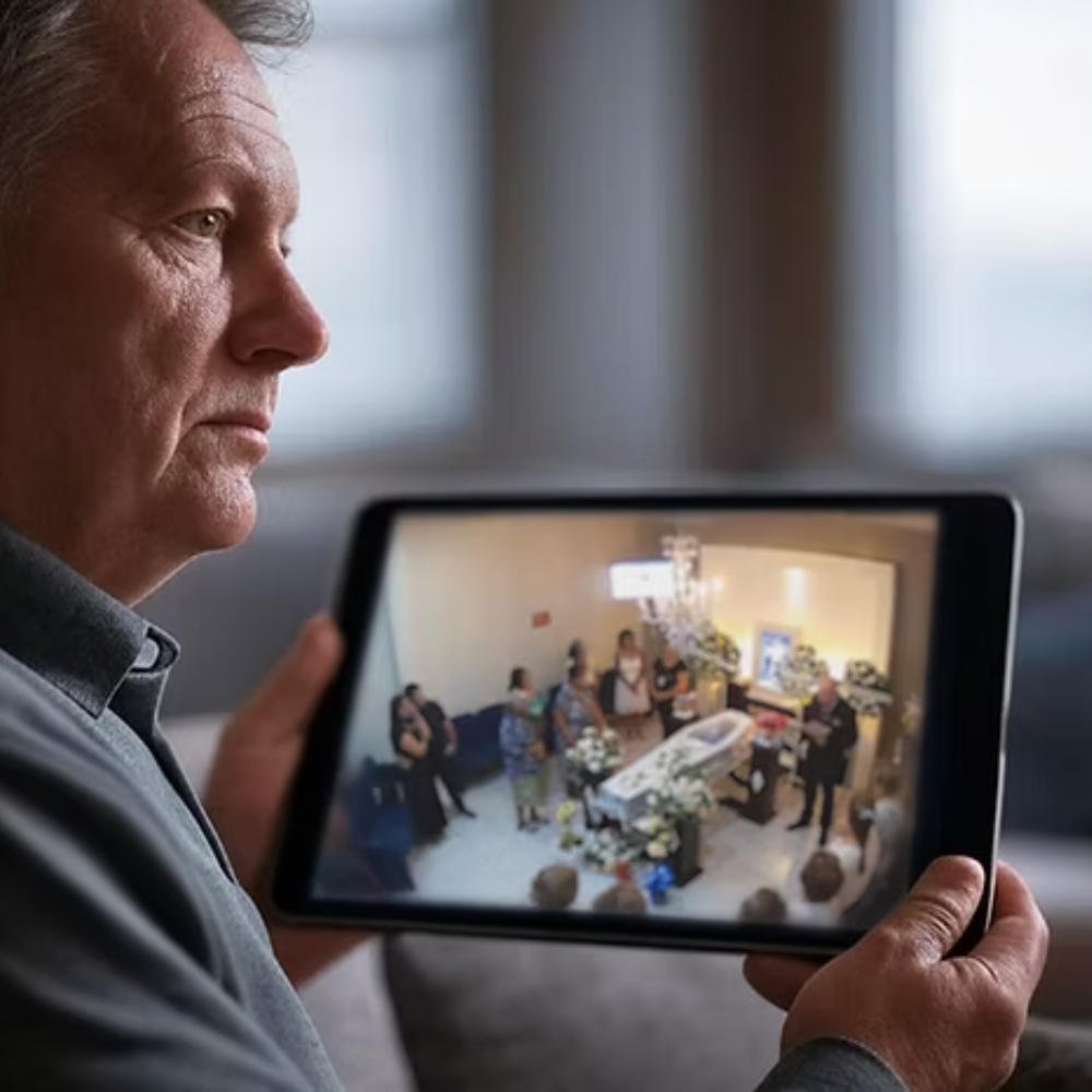 Image hover effect image