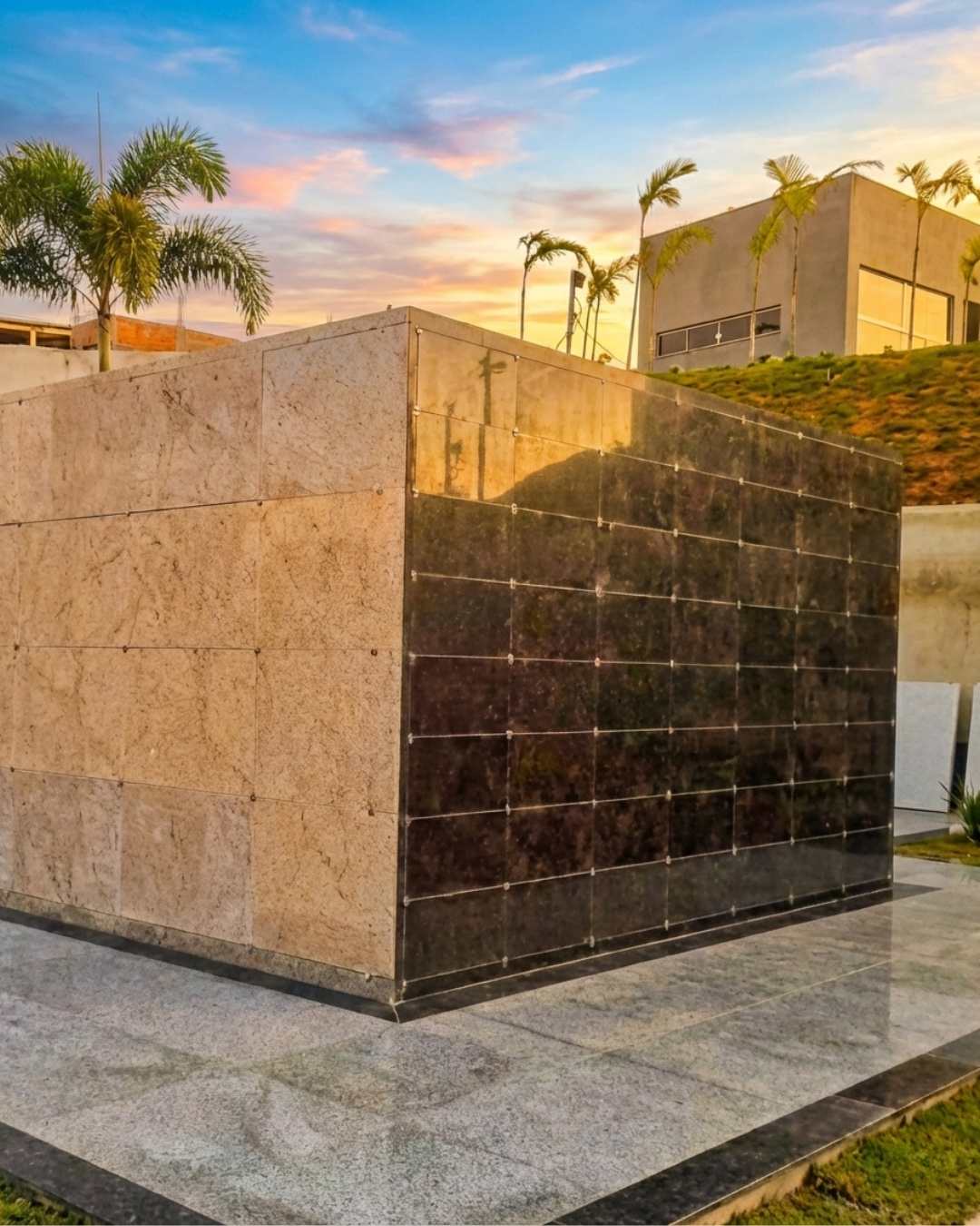 Image hover effect image