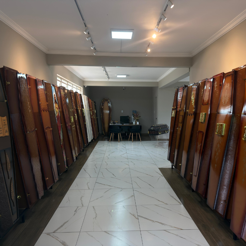 Image hover effect image