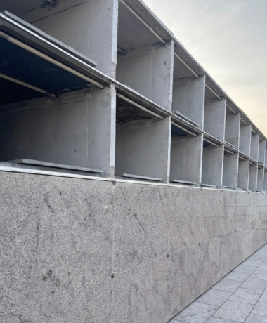 Image hover effect image