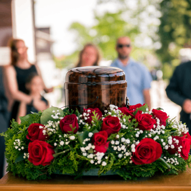 Image hover effect image